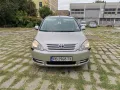 Toyota Avensis Verso , снимка 2