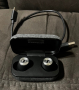 Sennheiser Momentum 2 TWS Bluetooth Слушалки , снимка 1 - Bluetooth слушалки - 44995111