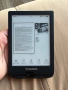 Pocket Book PB617 - четец за книги, подсвтка, снимка 2