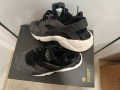 Nike - Huarache №36 Оригинал Код 239, снимка 2