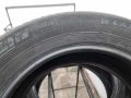 2бр летни гуми 235/60/17 Michelin L0620, снимка 4