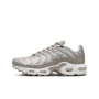 Nike - Air Max Plus №39 Оригинал Код 216, снимка 1