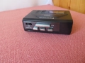 Panasonic RQ-P155 Cassette Player,1983г.   , снимка 7