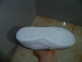 NIKE сникърси №38, снимка 7