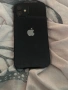 iPhone 12 64gb перфектно състояние , снимка 2