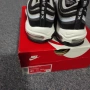 Нови оригинални Nike Air Max 97 36.5 23.5 cm, снимка 5