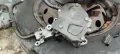 Вакуум помпа 038 145 209 L VW Touran 1.9TDI-105к.с.BKC - 120лв, снимка 1