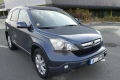 Honda CRV 2.2 140 к.с., снимка 1