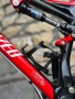 Велосипед Specialized Epic Carbon, снимка 9