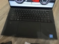 Dell XPS 15 9520 / i7-12700H / 16GB RAM/ 1 TB SSD, снимка 5