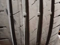 Летни гуми, 2бр. Debica Presto HP2 205 55 16, снимка 5