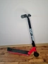 Тротинетка Oxelo, снимка 1