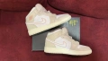 Jordan 1 Mid SE (38), снимка 3