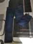 G star raw 3301 36/32, снимка 4