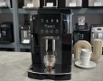 Кафемашина DeLonghi Magnifica START, снимка 7
