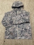 Ловни дрехи, снимка 2