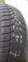 5х100 ДЖАНТИ 15 и 195 65 15 КАТО НОВИ , снимка 11