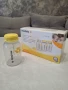 Комбинирана помпа Medela, снимка 2