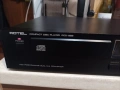 Продавам СД плеар Rotel RCD-855 и усилвател Rotel RA-840BX4, снимка 10