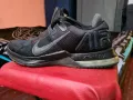 Nike air-max-нов модел-номер42.5-43, снимка 2