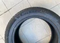 Гуми всесезонни гума 205/55/17”  MICHELIN CROSS CLIMATE 2, снимка 4