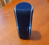 Bluetooth колонка SONY SRS-XB21, снимка 4