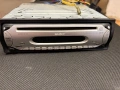 Продавам авто радио сд плеър Sony, снимка 2