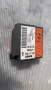Airbag модул / сензор / датчик зa Smart ForTwo - A4548200426 /0285001687, снимка 1