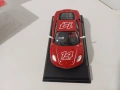 1/43 Ferrari F430 Challenge  Altaya, снимка 3