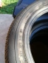 4 Нови летни 225/55/17, снимка 6