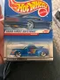 Hotwheels 1998-перфектен, снимка 2