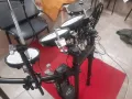 Продавам електронни барабани Roland-TD-11KVV Drums., снимка 3