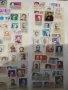 пощенски марки, снимка 10