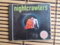 Nightcrawlers Featuring John Reid – Lets Push It, снимка 1