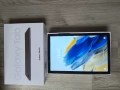 Samsung Tab A8, снимка 1