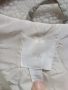 H&M-пухено яке., снимка 4