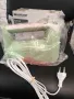 Миксер Silvercrest 300W | Неизползван, снимка 2