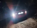 !!НОВИ!! LED Плафони за AUDI A3 8L A4 B5 за Заден Номер !!ГАРАНЦИЯ!!, снимка 5