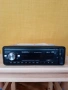 Авто  CD/MP3/USB/AX, снимка 1