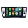 Subaru Legacy Outback 2003-2009 Мултимедия Навигация Android, снимка 1