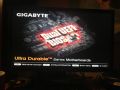  Дънна платка Gigabyte GA-H61M-S2PV Socket LGA1155, снимка 10