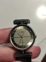 Cartier.Кварцов.Дамски., снимка 1