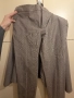 костюм 2 чясти Zara , снимка 8