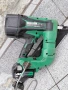 Hikoki NR 1890DBCL Пистолет за пирони , снимка 3