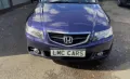 Honda Accord 2.2 , снимка 11