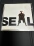 Продавам CD Seal, снимка 1