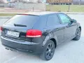 Audi A3 1.9TDI, снимка 7