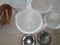 чаши чинии и други , снимка 10