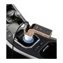 1562 G7  Bluetooth трансмитер за кола с Handsfree, снимка 1 - Други - 45650195