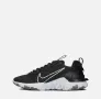 НАМАЛЕНИЕ !!! Mаратонки Nike React Vison Black CD4373-006 №40, снимка 2